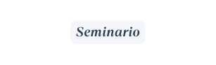 Seminario